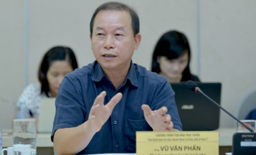 Cục Quản lý Nhà: Condotel đã được quy định dưới tên tiếng Việt