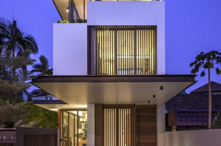 kiến truc xây dựng