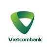 Ngân hàng Vietcom bank