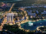 HACOM MALL NINH THUẬN