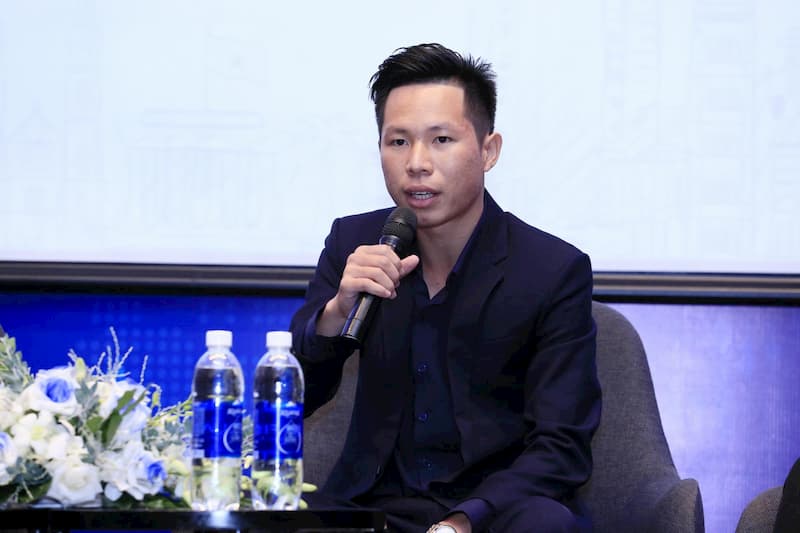 Nhìn nhận mô hình farmstay 