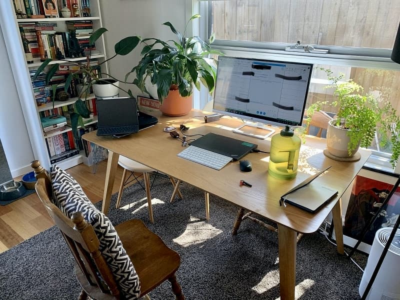 Kiến thức phong thuỷ