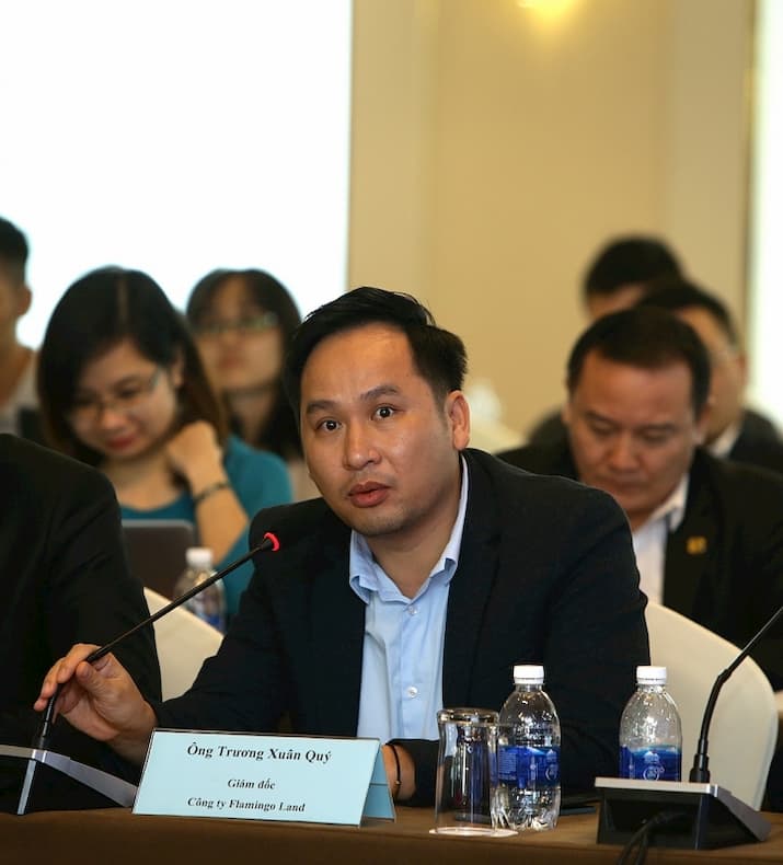 Bất động sản triệu đô