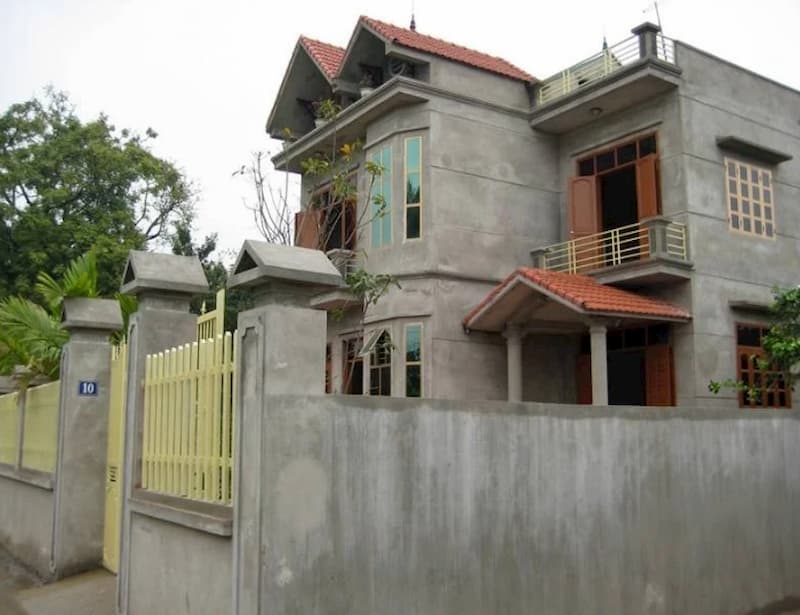 Bất động sản Ninh Thuận