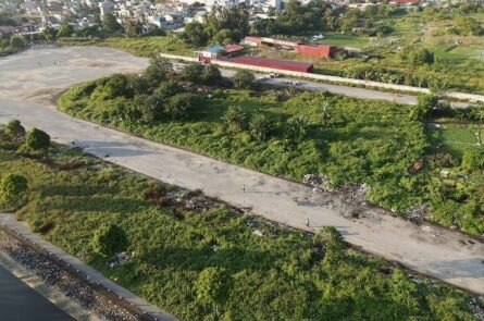 Luật xây dựng sửa đổi