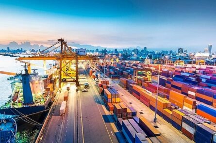 Tăng trưởng kinh tế Việt Nam 2021