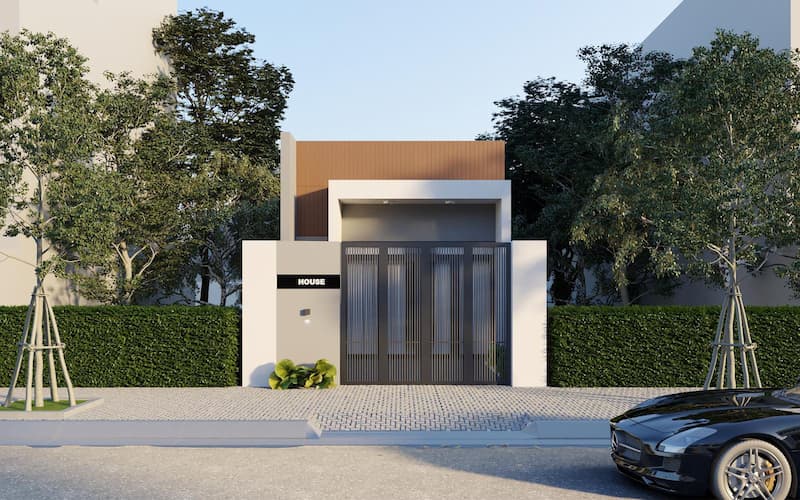 Tin tức bất động sản 2021