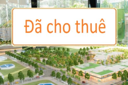 bất động sản phan rang ninh thuận