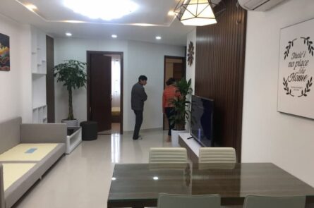 Kiến thức mua nhà đất