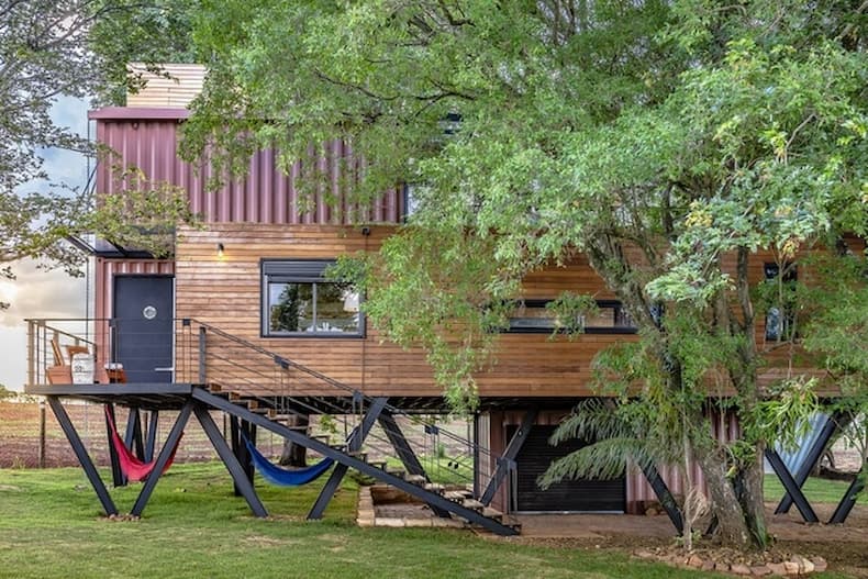 thiết kế nhà đẹp