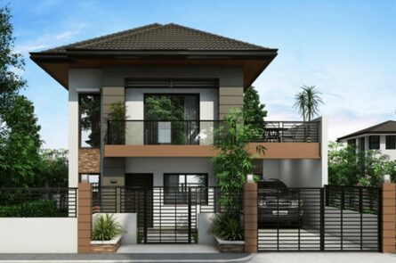 5 yếu tố phong thuỷ cho ngôi nhà