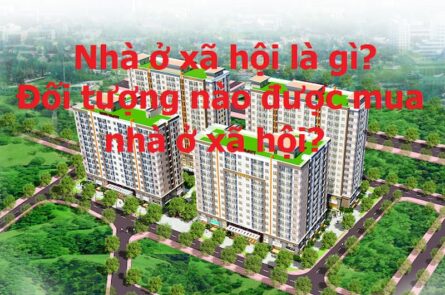 chung cư hacom galacity