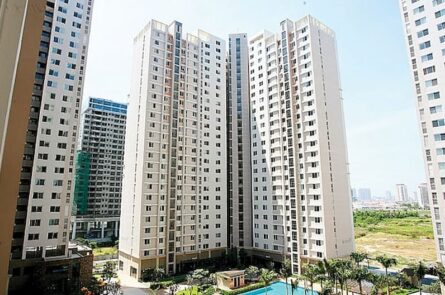 điều kiện để việt kiều sở hữu nhà tại Việt Nam