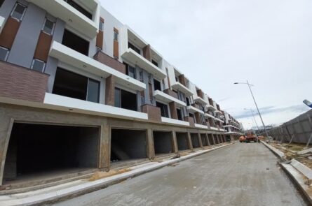 hacom mall ninh thuận