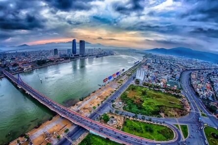 giao dịch bất động sản ký quỹ là gì