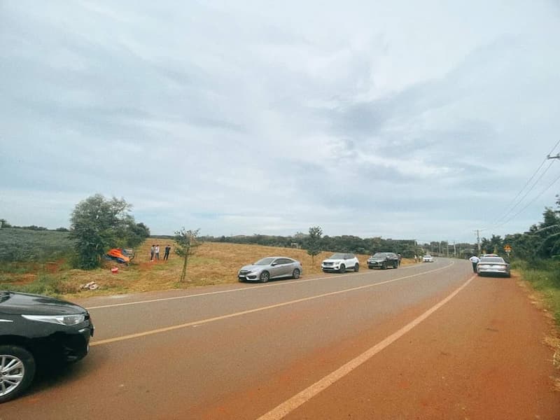 dòng tiền đổ về bất động sản phía nam