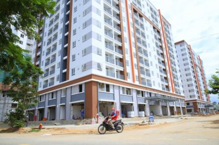 hacom galacity ninh thuận