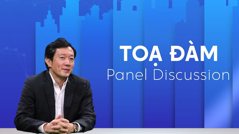 Những xu hướng nổi bật của thị trường bất động sản 5 năm qua