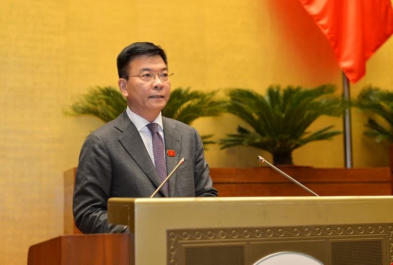 bất động sản 2022