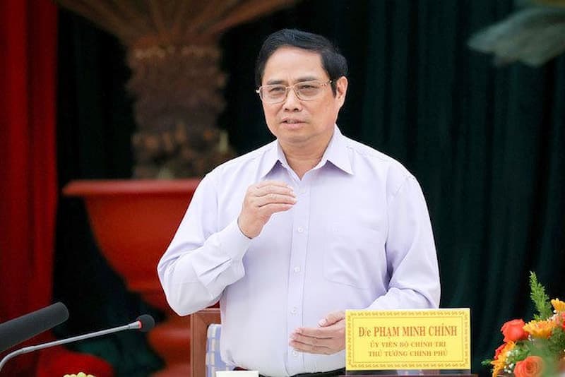Thủ tướng đồng ý quy hoạch sân bay Thành Sơn thành sân bay quân sự kết hợp dân dụng