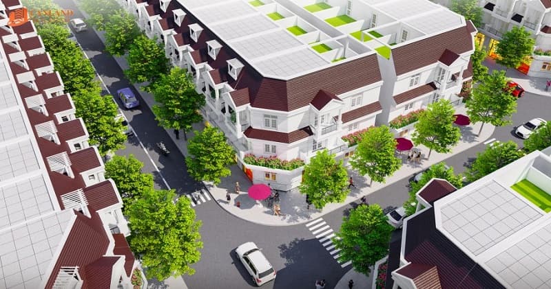 Tân Uyên là thành phố thứ 4 trực thuộc tỉnh Bình Dương