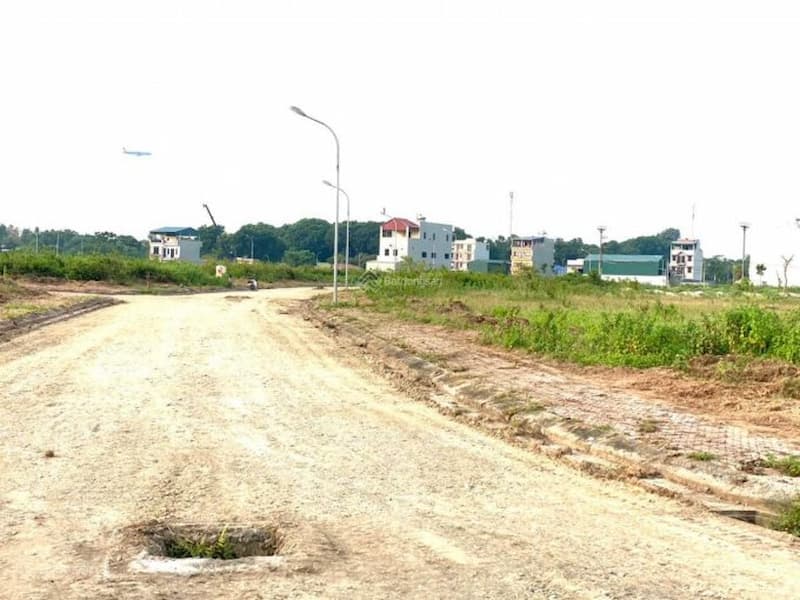 làn sóng bất đáy thị trường bất động sản