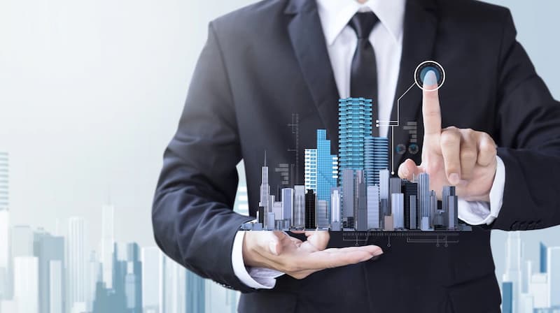 3 Chính Sách Mới Dự Báo Sẽ Tác Động Lớn Đến Thị Trường BĐS 2023