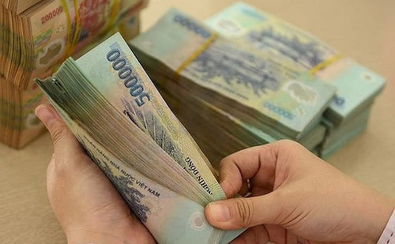 bất động sản ninh thuận