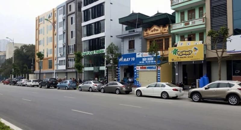 Phân Khúc Bất Động Sản Nào Có Thể "Chạm Đáy" Vào Năm 2023?