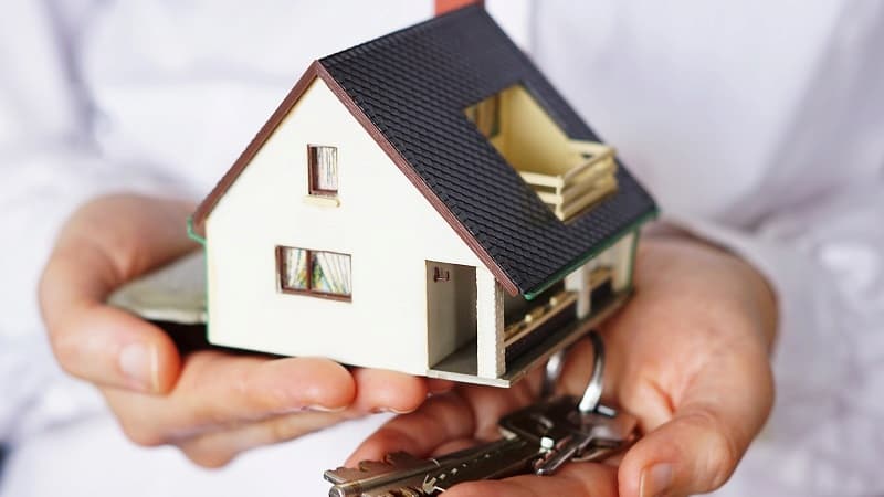 Nên Mua Nhà Trước Hay Sau Tết