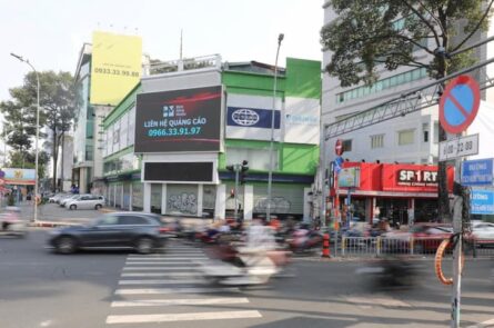 Sức hút của bất động sản 2023 được quyết định bởi tỷ suất sinh lời