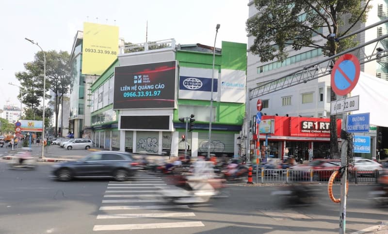 Sức hút của bất động sản 2023 được quyết định bởi tỷ suất sinh lời