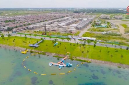 Sản Phẩm BĐS Nào Sẽ Lên Ngôi Trong Tương Lai