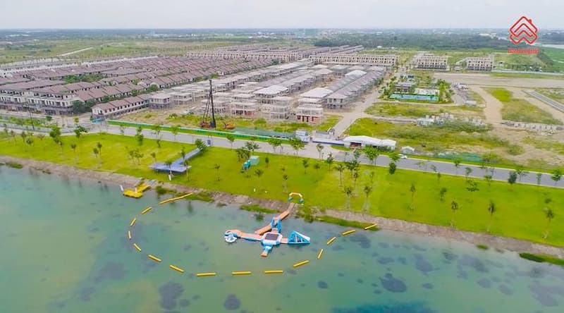 Sản Phẩm BĐS Nào Sẽ Lên Ngôi Trong Tương Lai