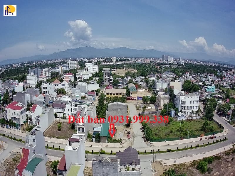 Bán đất biển Ninh Thuận giá chỉ 33 triệu/1m2