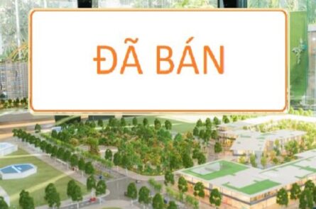 bất động sản ninh thuận