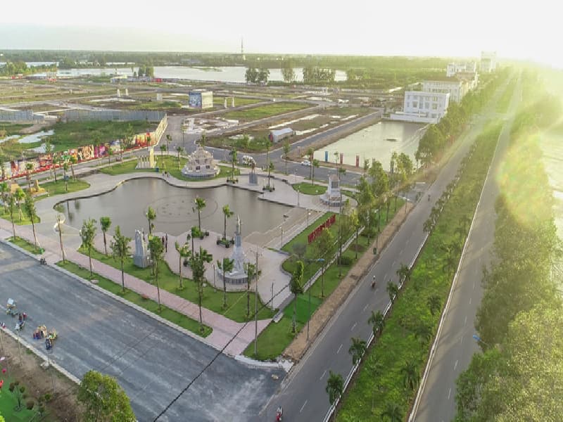 Sóng Bán Cắt Lỗ BĐS Có Dừng Khi Lãi Suất Vay Ngân Hàng Giảm?