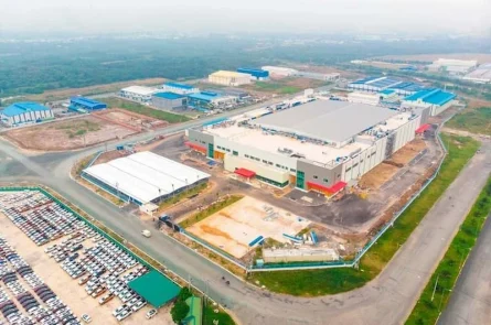 Thị Trường Bất Động Sản 2024 Phân Khúc Nào sẽ Là “Ngôi Sao”