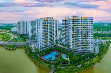 Trong Quý 3/2024, Thị Trường BĐS Đang Ở Điểm Thăm Dò