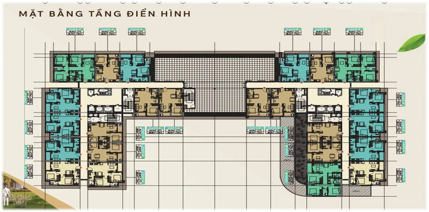 Lưu bản nháp tự động