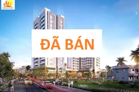 Bán nhà mặt tiền quốc lộ 1A gần ngã 3 Long Bình giá chỉ 1,7 tỷ