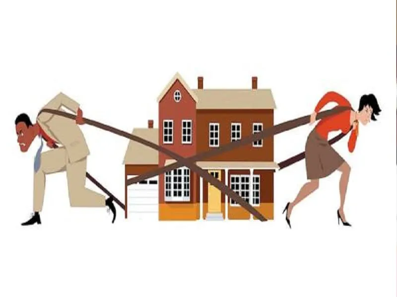 Thời gian giải quyết tranh chấp đất đai mất bao lâu?