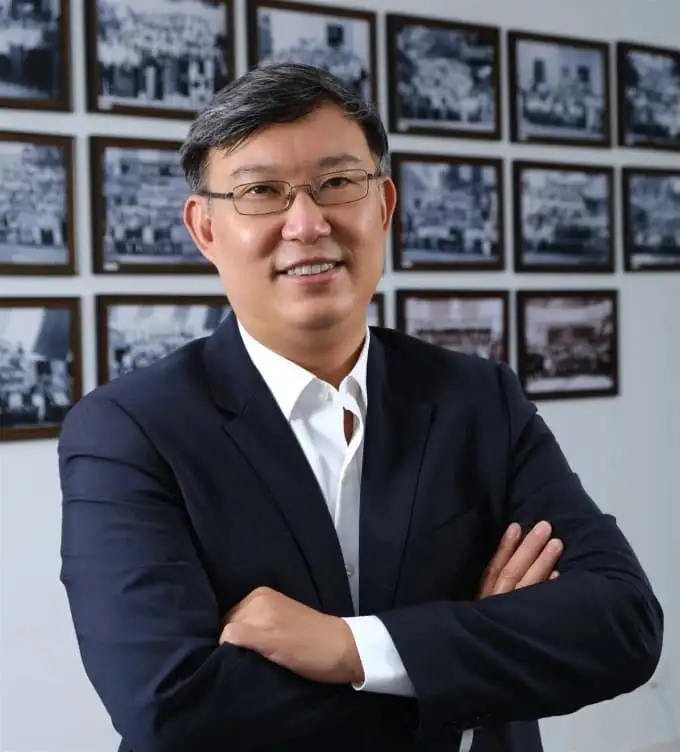 bất động sản phan rang nam khánh hoà