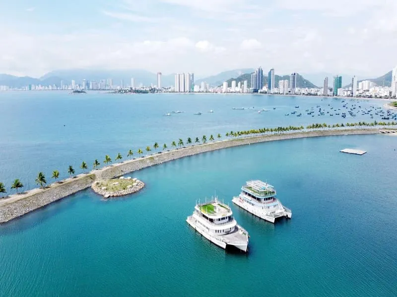 Xu hướng di cư mới của cộng đồng tinh hoa