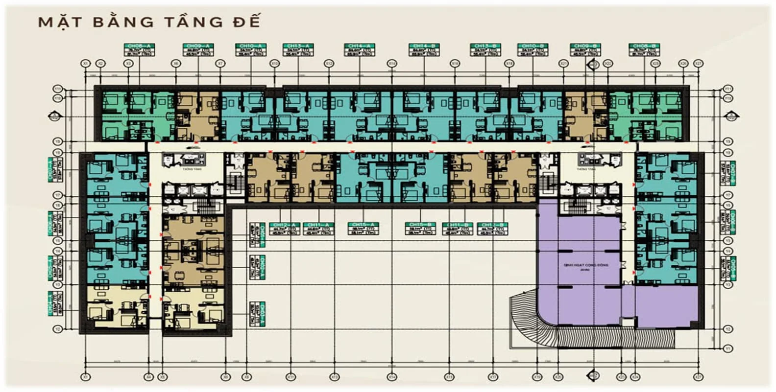 Lưu bản nháp tự động