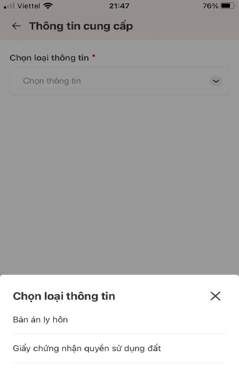 Lưu nháp tự động