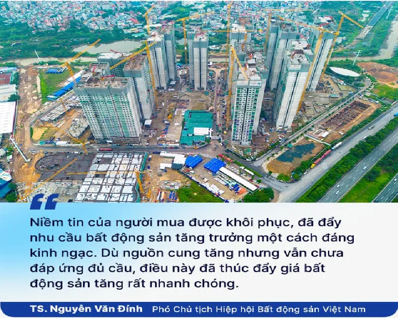 Lưu nháp tự động