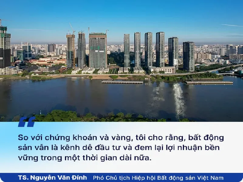 Lưu nháp tự động