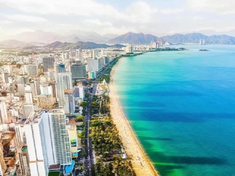 Xu hướng di cư mới của cộng đồng tinh hoa