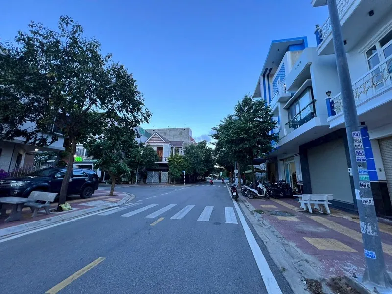 Thị trường bất động sản 2026: Phân hóa mạnh, đâu là phân khúc dẫn dắt?